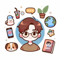 마이클 첸